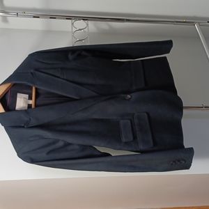 Ladies blazer jacket.  Gently used